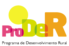 logo.gif