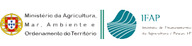 logo_topo.gif